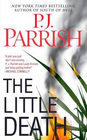 The Little Death (Louis Kincaid, Bk 10)