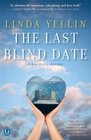 The Last Blind Date