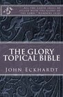 The Glory Topical Bible