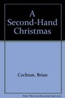 A SecondHand Christmas