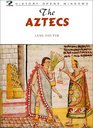The Aztecs (History Opens Windows)