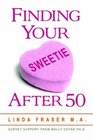 Finding Your Sweetie After 50