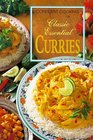 Curries Classic Essential