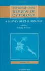 International Review of Cytology A Survey of Cell Biology Volume 195