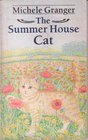 The Summer House Cat