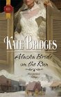 Alaska Bride On the Run (Harlequin Historical, No 999)