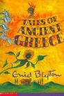 Tales of Ancient Greece