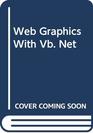 Web Graphics With Vb Net