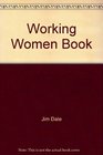 The Working Woman Book