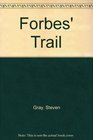 Forbes' Trail