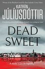 Dead Sweet (1)