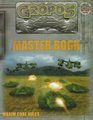 GROPOS Master Book Maxim Core Rules