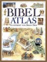 Bibel Atlas