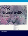 DOS Beyond 640K