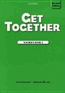 Get Together 2 Teacher's Book