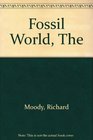 The fossil world