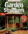 Garden Structures