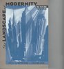The Landscape of Modernity  New York City 19001940