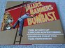 Billers Banners and Bombast The Story of Circus Advertising