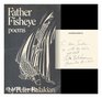 Father Fisheye  poems