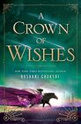 A Crown of Wishes