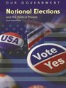 National Elections and the Political Process