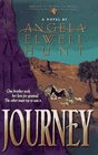 Journey (Legacies of the Ancient River, Bk 3)