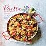 Paella And Other Spanish Rice Dishes