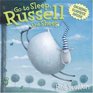 Go to Sleep Russell the Sheep