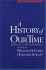 A History of Our Time: Readings on Postwar America