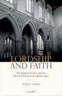 Lordship and Faith The English Gentry and the Parish Church in the Middle Ages