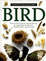 Bird (Eyewitness Books)