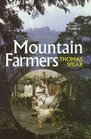 Mountain Farmers Moral Economies of Land  Agricultural Development in Arusha  Meru