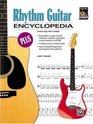 Rhythm Guitar Encyclopedia