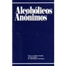 Alcoholics Anonymous in Spanish