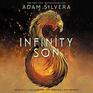 Infinity Son