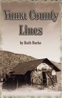 Yuma County Lines
