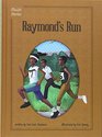 Raymond's Run