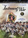 Instrument of War The Austrian Army in the Seven Years War