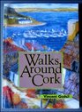 Walks Around Cork