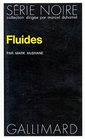 Fluides