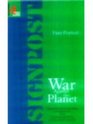 War against the Planet The Fifth Afghan War Imperialism and Other Assorted Fundamentalism