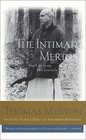The Intimate Merton His Life from His Journals