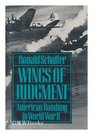 Wings of Judgment