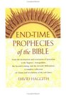 EndTime Prophecies of the Bible