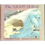 The Night Horse