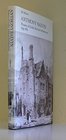Anthony Salvin Pioneer of Gothic Revival Architecture 17991881