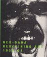 NeoDada Redefining Art 195862