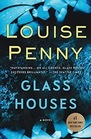 Glass Houses (Chief Inspector Gamache, Bk 13)