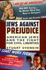 Jews Against Prejudice